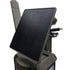 Tactacam REVEAL Pro 4.0 Solar Cellular Trail & Game Camera