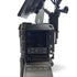 Tactacam REVEAL Pro 4.0 Solar Cellular Trail & Game Camera