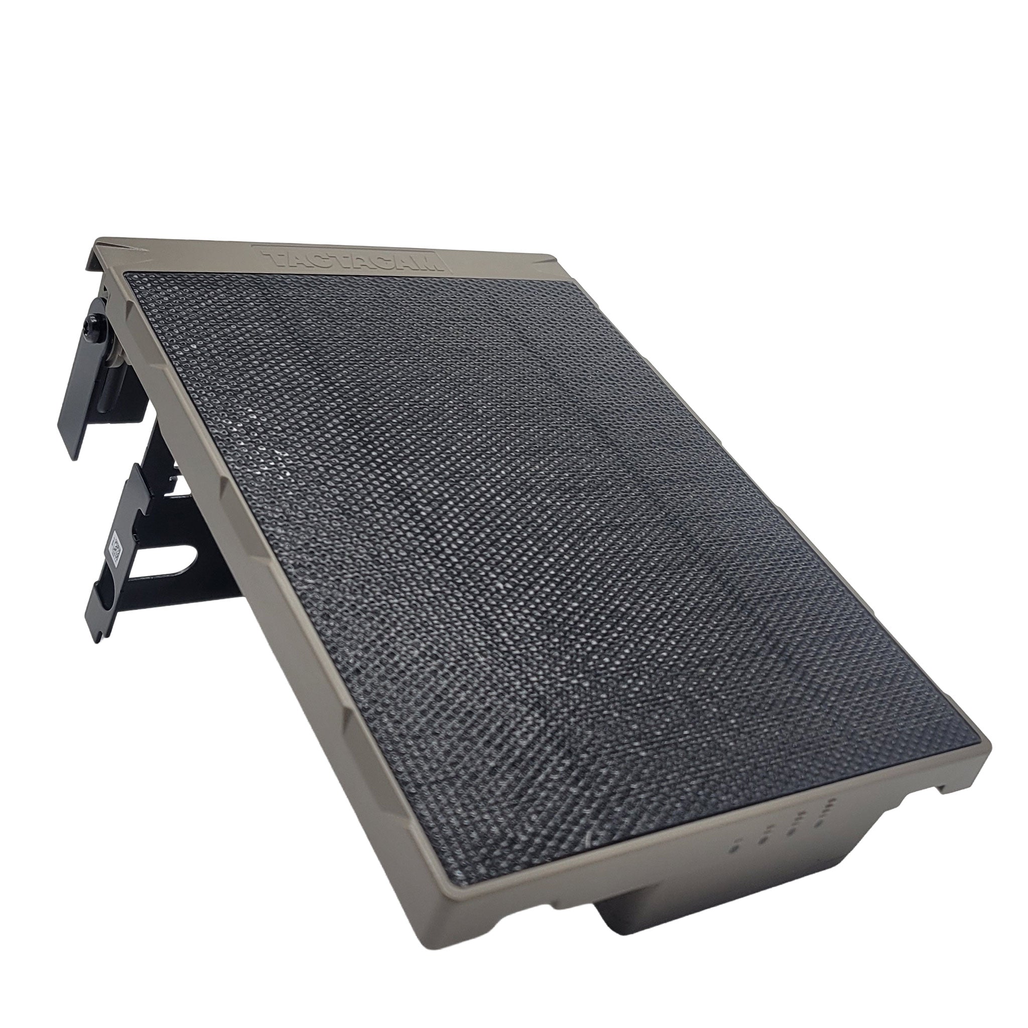 Tactacam R5 solar panel 5,000 mAh for REVEAL cameras