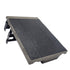 Tactacam R5 solar panel 5,000 mAh for REVEAL cameras
