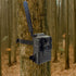 Tactacam REVEAL Pro 3.0 Cellular Trail & Game Camera