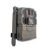 Tactacam REVEAL Pro 3.0 Cellular Trail & Game Camera