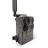 Tactacam REVEAL Pro 3.0 Cellular Trail & Game Camera
