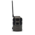 Tactacam REVEAL Pro 3.0 Cellular Trail & Game Camera