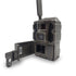 Tactacam REVEAL Pro 3.0 Cellular Trail & Game Camera