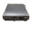 Tactacam REVEAL 12V External Solar Panel view of ports