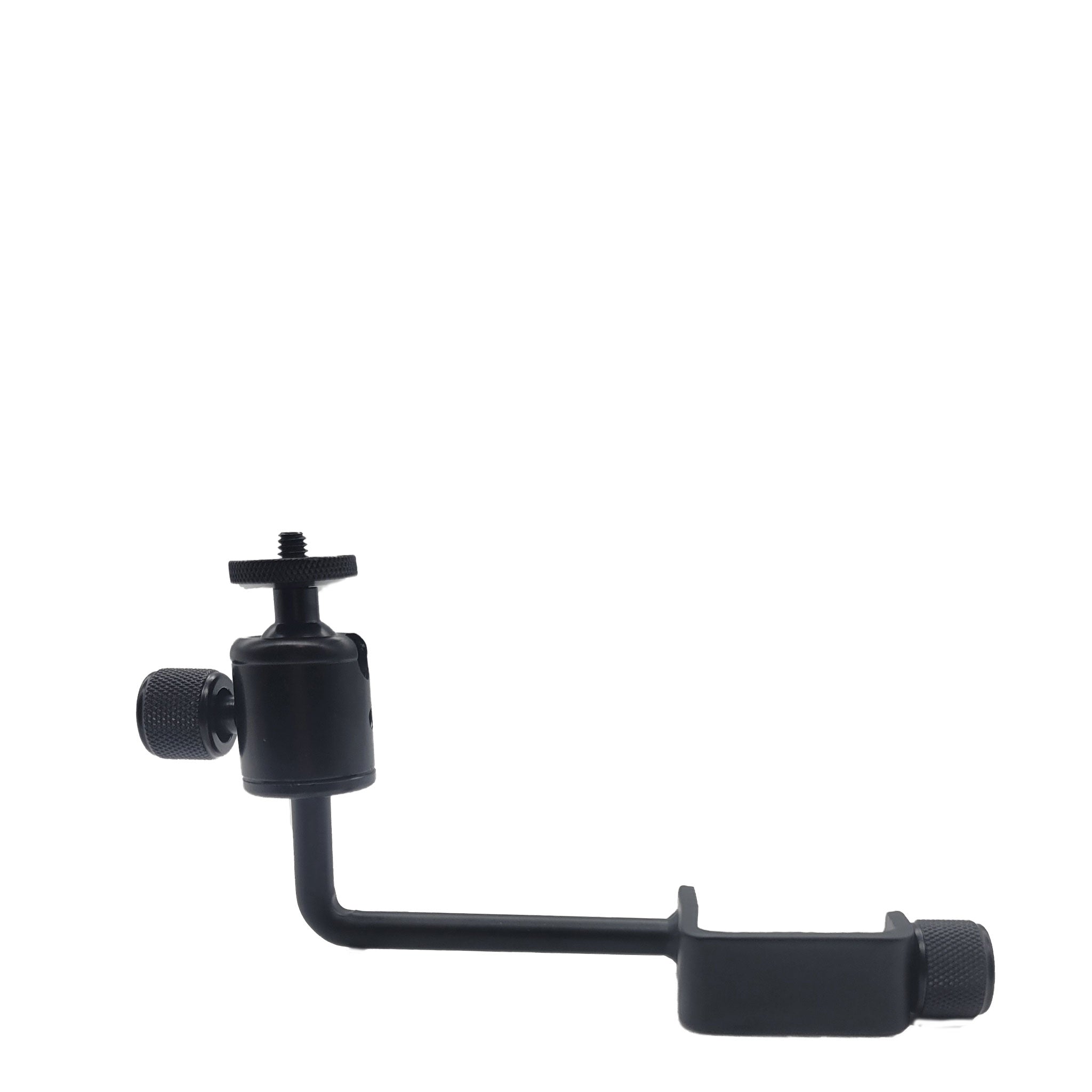 Tactacam T-Post Camera Mount