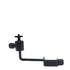 Tactacam T-Post Camera Mount
