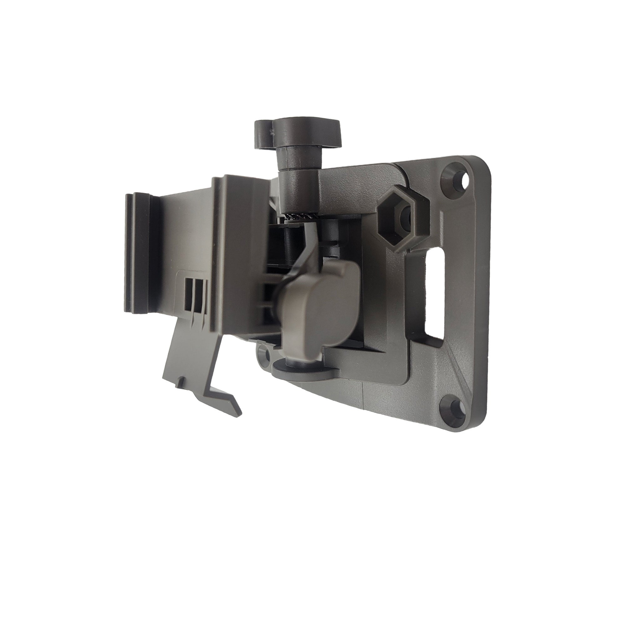 Tactacam REVEAL Adjustable Tree Mount
