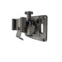 Tactacam REVEAL Adjustable Tree Mount