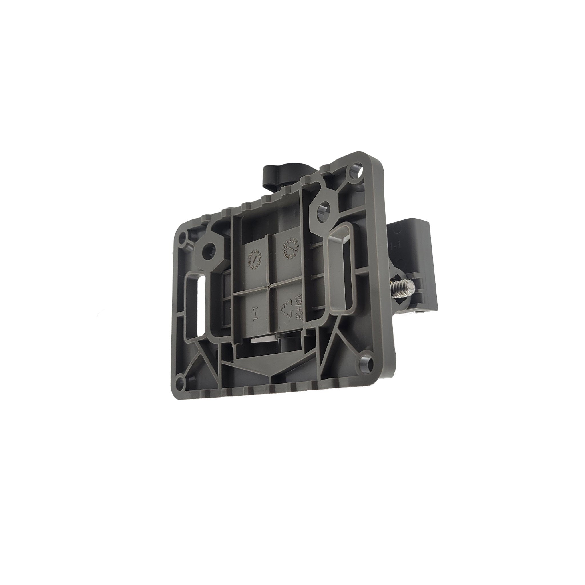 Tactacam REVEAL Adjustable Tree Mount inside view