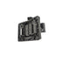 Tactacam REVEAL Adjustable Tree Mount inside view