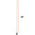 48" Truck Antenna for Garmin Handhelds- Length