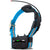 Garmin TT15 tracking and training collar - left side view 