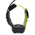 Garmin TT25 Tracking & Training Dog Collar With Beeper Pack for Alpha Handheld