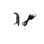 Garmin TT25 | T20 Collar Clip & Cable Set