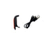 Garmin TT25 | T20 Collar Clip & Cable Set