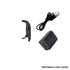 Garmin TT25/ T20 Home Charger & Clip Set
