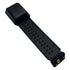 TT25 Flex Band- Side view