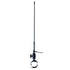 Garmin Long Range ATV, Side-by-Side, Boat Mount Antenna Kit for Alpha and Tread Series