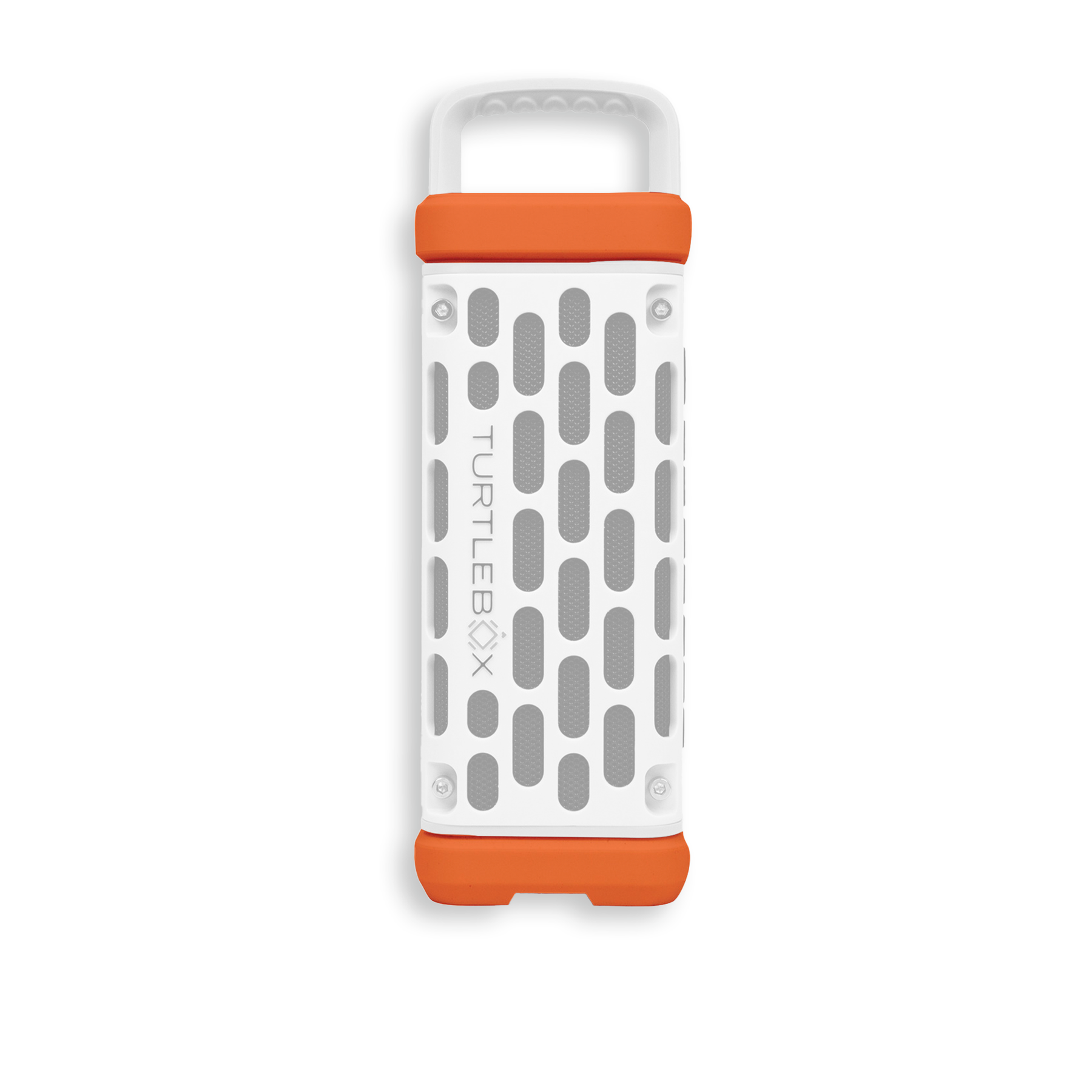 Turtlebox Ranger Pink Turtlebox Ranger Bumper Set – Outdoor Dog Supply