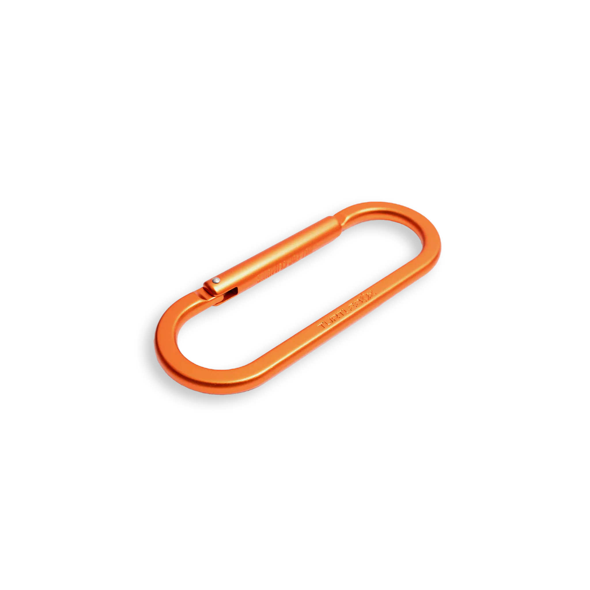 Turtlebox Heavy Duty Carabiner Clip