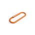Turtlebox Heavy Duty Carabiner Clip