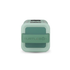 Carry handle on Turtlebox Ranger Rugged Portable Outdoor Speaker