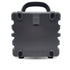 Back view of the cub TurtleBox Speaker