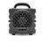 Gray Cub TurtleBox Outdoor Speaker