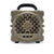 Tan Cub TurtleBox Outdoor Speaker