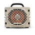 Turtlebox Grande Rugged Portable Outdoor Speaker tan