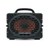 Turtlebox Original Gen 3 Rugged Portable Outdoor Speaker army green with black handle