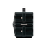 Turtlebox Original Gen 3 Rugged Portable Outdoor Speaker side view