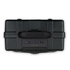 Turtlebox Original Gen 3 Rugged Portable Outdoor Speaker top view of buttons