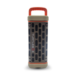 Turtlebox Ranger Rugged Portable Outdoor Speaker