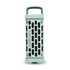 Turtlebox Ranger Rugged Portable Outdoor Speaker River Rock