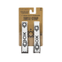 Turtlebox Tie-down Strap Kit white