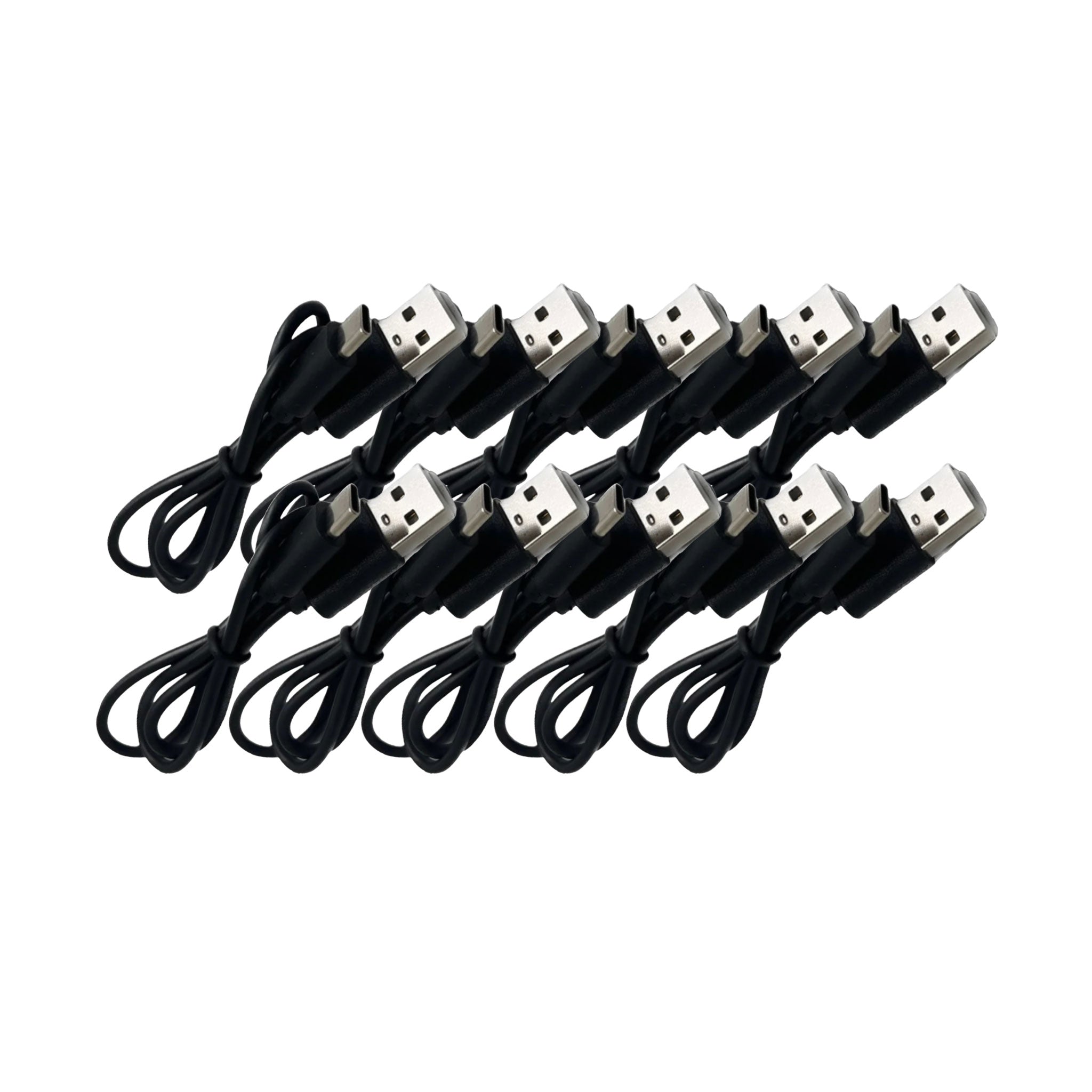 * Add on Accessories (do not remove)