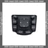 Used button part for Astro 320