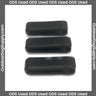 Garmin Replacement Alpha TT25 and T20 Antenna Clips - Used