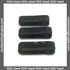 Garmin Replacement Alpha TT25 and T20 Antenna Clips - Used