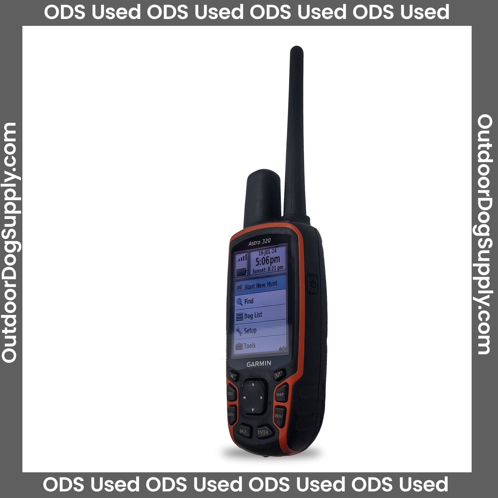 Astro 430 Astro 320 T5 Gps Tracker Gps Astro ASTRO 430 T5 GPS