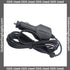 used garmin dc30 vehicle charger
