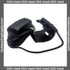 used dc40 charger clip