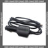 used dc40 vehicle charger