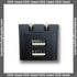 Garmin Dual USB Charging Port- Used