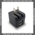 Garmin Dual USB Charging Port- Used