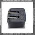 Garmin Dual USB Charging Port- Used
