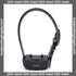 Used Garmin PT10 Collar with Basic Garmin Strap, Back